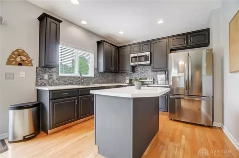 60 Andover Dr, Springboro, OH 45066 photo 17