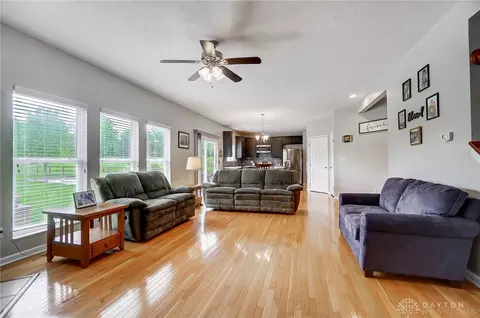 60 Andover Dr, Springboro, OH 45066 photo 12