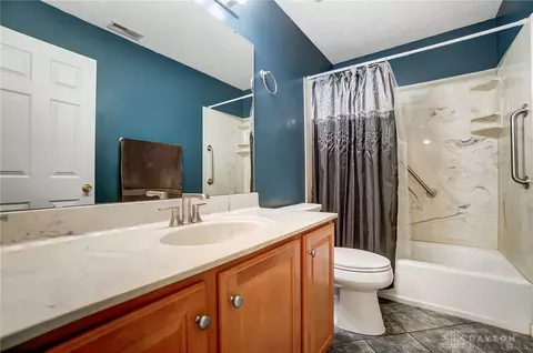 60 Andover Dr, Springboro, OH 45066 photo 49