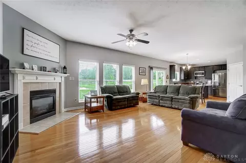 60 Andover Dr, Springboro, OH 45066 photo 7