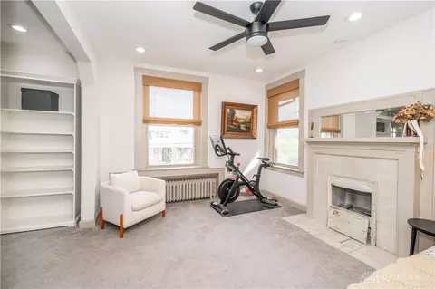 Other - 343 Earnshaw Ave, Cincinnati, OH 45219 photo 6 of 14