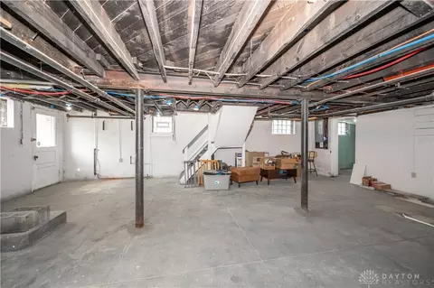 Other - 343 Earnshaw Ave, Cincinnati, OH 45219 photo 10 of 14