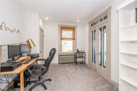 Other - 343 Earnshaw Ave, Cincinnati, OH 45219 photo 4 of 14