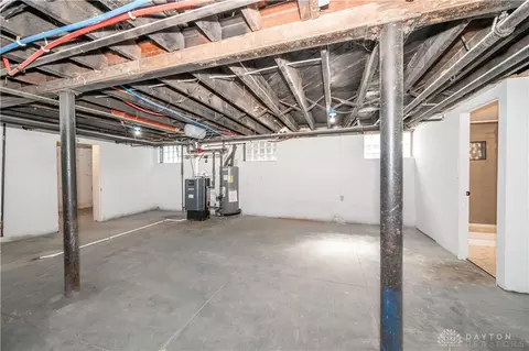 Other - 343 Earnshaw Ave, Cincinnati, OH 45219 photo 9 of 14