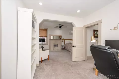 Other - 343 Earnshaw Ave, Cincinnati, OH 45219 photo 5 of 14