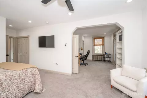 Other - 343 Earnshaw Ave, Cincinnati, OH 45219 photo 7 of 14