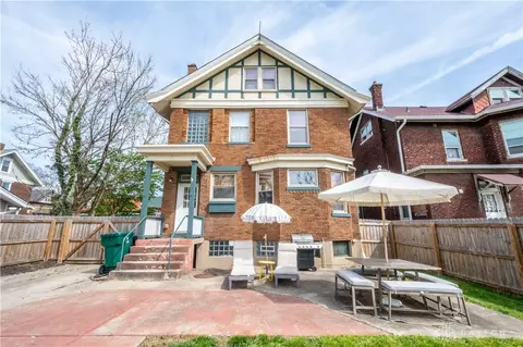 Other - 343 Earnshaw Ave, Cincinnati, OH 45219 photo 12 of 14