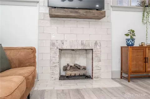 Other - 343 Earnshaw Ave, Cincinnati, OH 45219 photo 3 of 14
