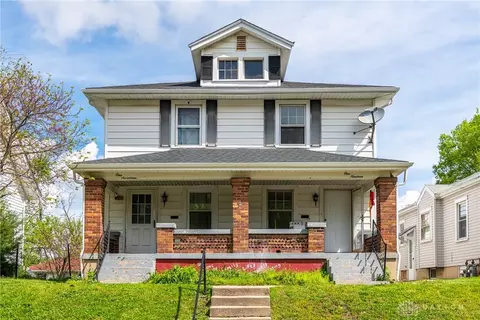 119 Pointview Ave #117, Dayton, OH 45405