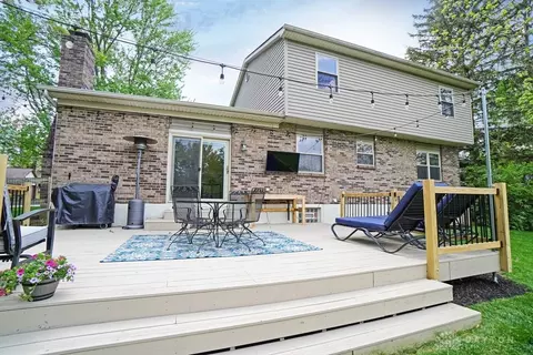 3410 Meadow Ct, Maineville, OH 45039 photo 31