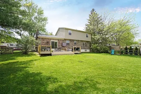 3410 Meadow Ct, Maineville, OH 45039 photo 35