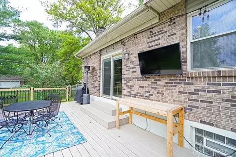 3410 Meadow Ct, Maineville, OH 45039 photo 32