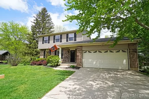 3410 Meadow Ct, Maineville, OH 45039 photo 2