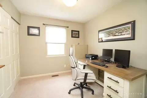 3410 Meadow Ct, Maineville, OH 45039 photo 25