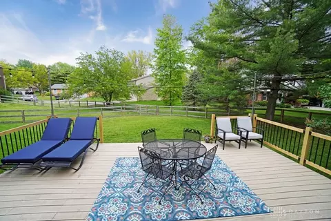3410 Meadow Ct, Maineville, OH 45039 photo 33