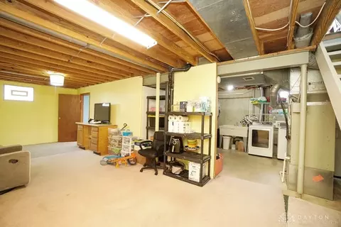 3410 Meadow Ct, Maineville, OH 45039 photo 27