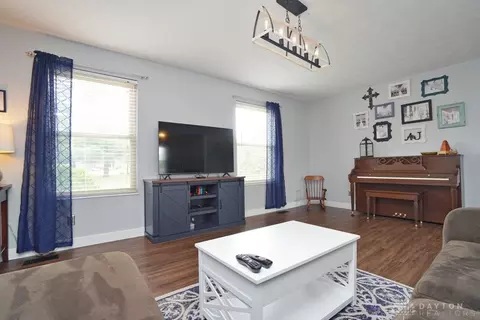 3410 Meadow Ct, Maineville, OH 45039 photo 7