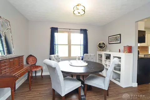 3410 Meadow Ct, Maineville, OH 45039 photo 9