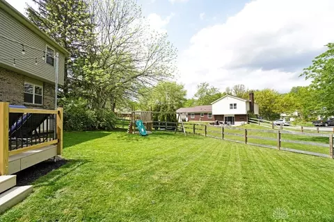 3410 Meadow Ct, Maineville, OH 45039 photo 34