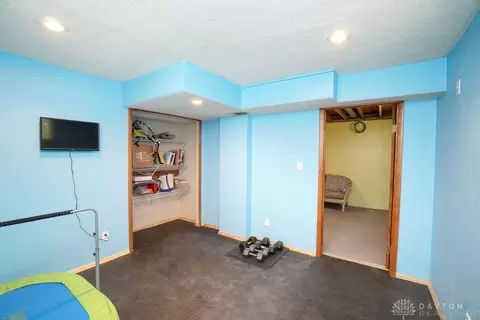 3410 Meadow Ct, Maineville, OH 45039 photo 30