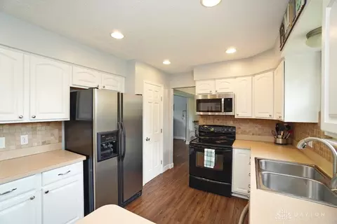 3410 Meadow Ct, Maineville, OH 45039 photo 10