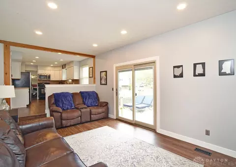3410 Meadow Ct, Maineville, OH 45039 photo 15