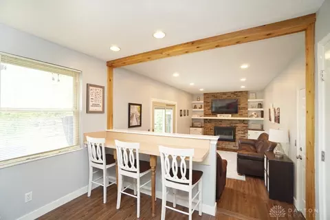 3410 Meadow Ct, Maineville, OH 45039 photo 12