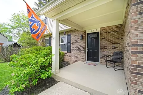3410 Meadow Ct, Maineville, OH 45039 photo 3