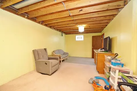 3410 Meadow Ct, Maineville, OH 45039 photo 26