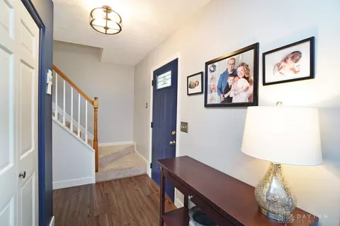 3410 Meadow Ct, Maineville, OH 45039 photo 4