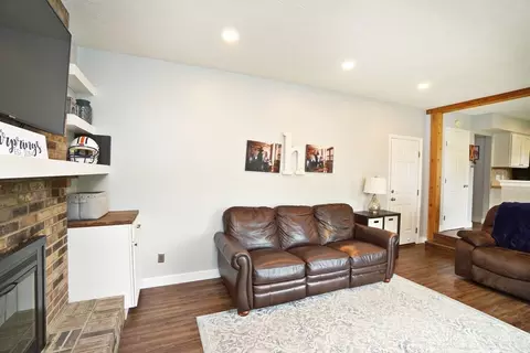3410 Meadow Ct, Maineville, OH 45039 photo 14