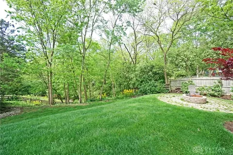 1555 Silverglade Ct, Springfield, OH 45240 photo 31