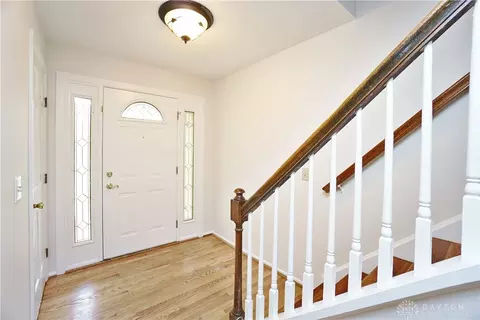 1555 Silverglade Ct, Springfield, OH 45240 photo 4