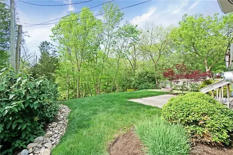 1555 Silverglade Ct, Springfield, OH 45240 photo 30