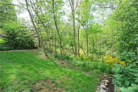 1555 Silverglade Ct, Springfield, OH 45240 photo 34