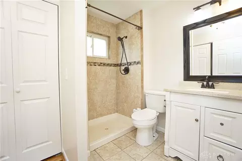 1555 Silverglade Ct, Springfield, OH 45240 photo 20