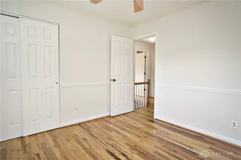 1555 Silverglade Ct, Springfield, OH 45240 photo 25