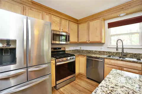 1555 Silverglade Ct, Springfield, OH 45240 photo 12