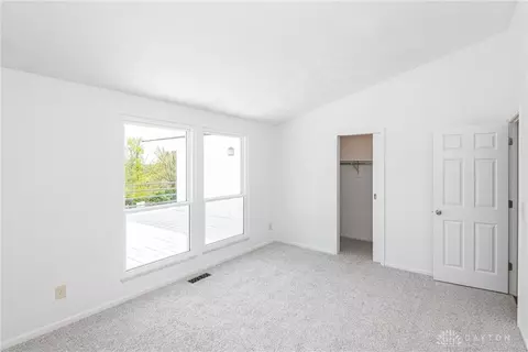 951 Spruce Dr, Springfield, OH 45504 photo 18