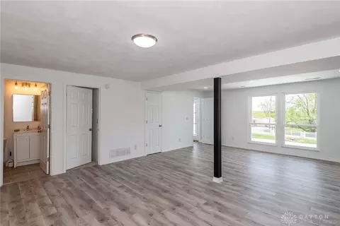 951 Spruce Dr, Springfield, OH 45504 photo 30