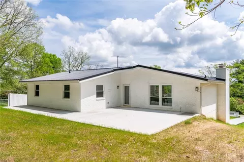 951 Spruce Dr, Springfield, OH 45504 photo 41