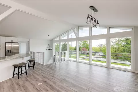 951 Spruce Dr, Springfield, OH 45504 photo 7
