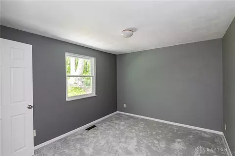 951 Spruce Dr, Springfield, OH 45504 photo 22