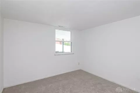 951 Spruce Dr, Springfield, OH 45504 photo 33