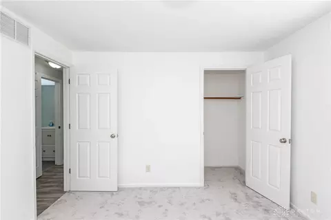 951 Spruce Dr, Springfield, OH 45504 photo 27