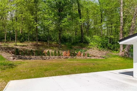 951 Spruce Dr, Springfield, OH 45504 photo 42