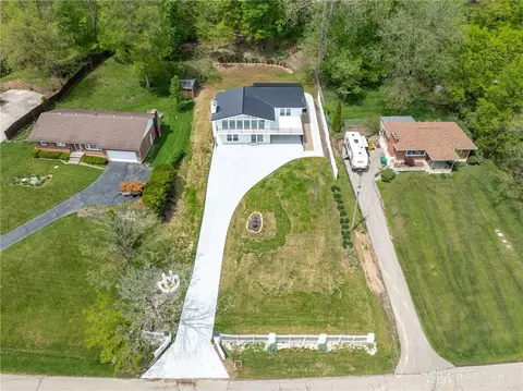 951 Spruce Dr, Springfield, OH 45504 photo 6