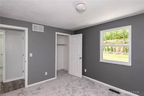951 Spruce Dr, Springfield, OH 45504 photo 23