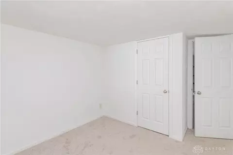951 Spruce Dr, Springfield, OH 45504 photo 34