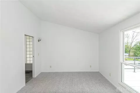 951 Spruce Dr, Springfield, OH 45504 photo 17